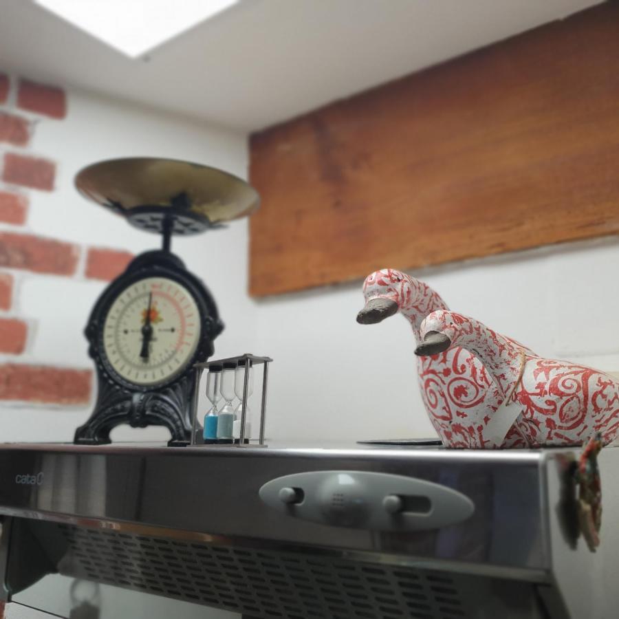 شقة Le Loft Du 31 Deco Charme Cosy Centre Garage Prive Climatisation سُت المظهر الخارجي الصورة