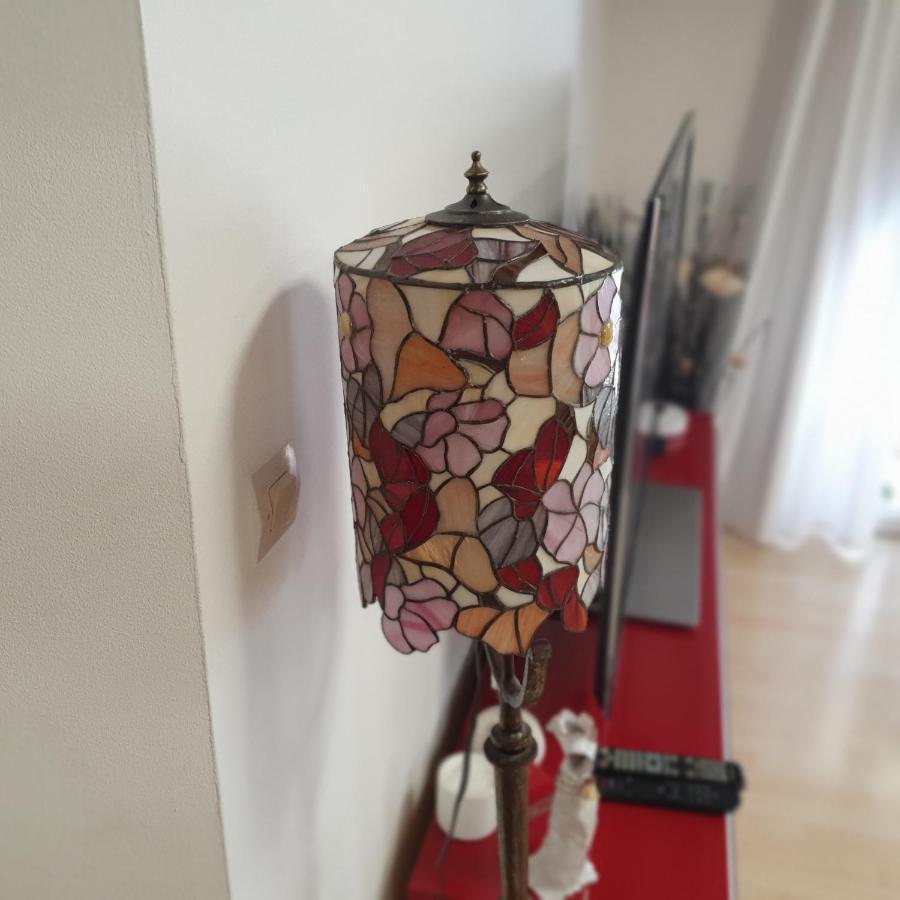 شقة Le Loft Du 31 Deco Charme Cosy Centre Garage Prive Climatisation سُت المظهر الخارجي الصورة