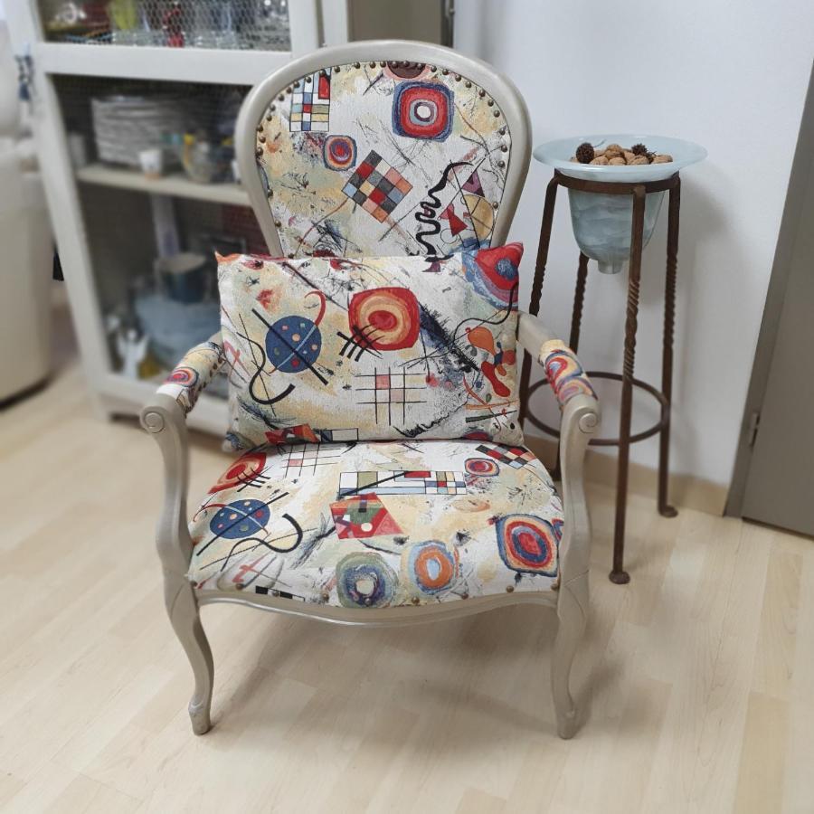 شقة Le Loft Du 31 Deco Charme Cosy Centre Garage Prive Climatisation سُت المظهر الخارجي الصورة